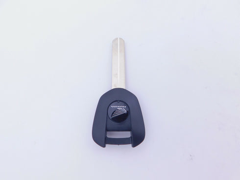 New OEM Honda 2014 - 2022 CBR650 CBR500R CB500X NC750XD CBF300 Key Blank