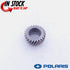 NEW OEM POLARIS LOW GEAR 25T RANGER 1000 XP 3236132