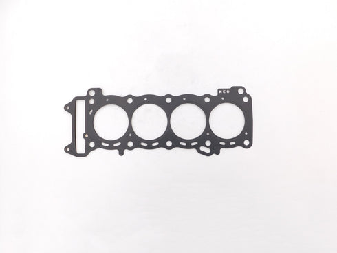SUZUKI CYLINDER HEAD GASKET 2006 - 2024 GSXR GSX-R 750 OEM 11141-02H00