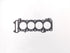 SUZUKI CYLINDER HEAD GASKET 2006 - 2024 GSXR GSX-R 750 OEM 11141-02H00
