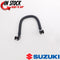 NEW OEM SUZUKI GSXR 600 750 1000 OIL PRESSURE FUEL GAS LINE HOSE 15810-18G00
