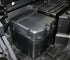 NEW OEM POLARIS 2018-2023 RANGER XP 1000 UNDER SEAT DRY STORAGE BOX 2882910