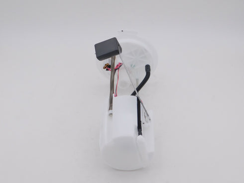 HONDA FUEL PUMP PIONEER 700 /1000 GENUINE OEM NEW 16700-HL3-A02