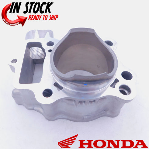 HONDA CYLINDER 2007-2022 CRF150 R/RB GENUINE OEM NEW 12100-KSE-672