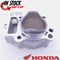 HONDA CYLINDER 2007-2022 CRF150 R/RB GENUINE OEM NEW 12100-KSE-672