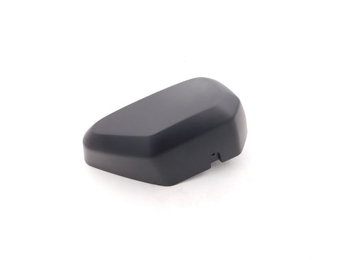 HONDA RIGHT SIDE GARNISH OUTER COVER 2019-2024 Z125 MONKEY OEM 83585-K0F-T00