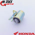 NEW OEM HONDA CONDENSER XR75 XL70/75 Z50 ATC70 CT70 30250-041-005 *SEE NOTES*