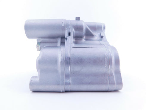 Genuine Honda Oil Pump TRX500FA TRX500FGA 500 Rubicon Oil Pump 2001-2014 OEM