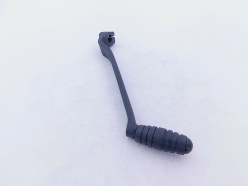 SUZUKI GEAR SHIFTER SHIFT LEVER  2009 - 2020  TU250X TU 250 X OEM  25600-053A0