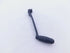 SUZUKI GEAR SHIFTER SHIFT LEVER  2009 - 2020  TU250X TU 250 X OEM  25600-053A0