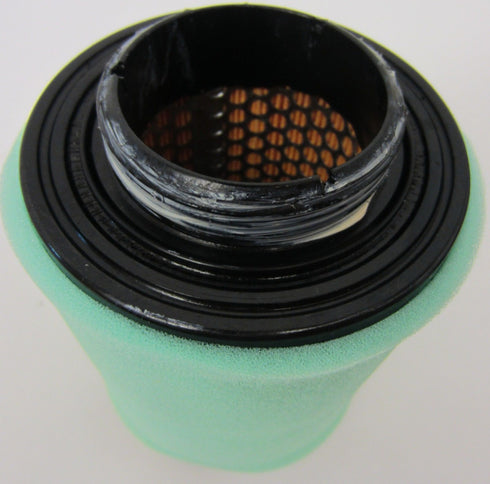 2012-2018 CAN AM Outlander 1000 Max 800 R Renegade 1000 OEM Air Filter 707800371