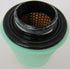 2012-2018 CAN AM Outlander 1000 Max 800 R Renegade 1000 OEM Air Filter 707800371