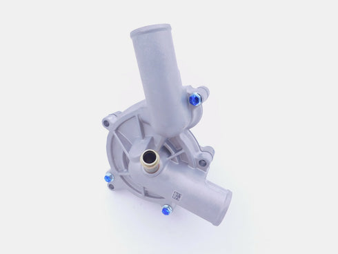 NEW OEM POLARIS WATER PUMP ASSEMBLY 2013-2015 RZR RANGER 900 CREW XP 1204476