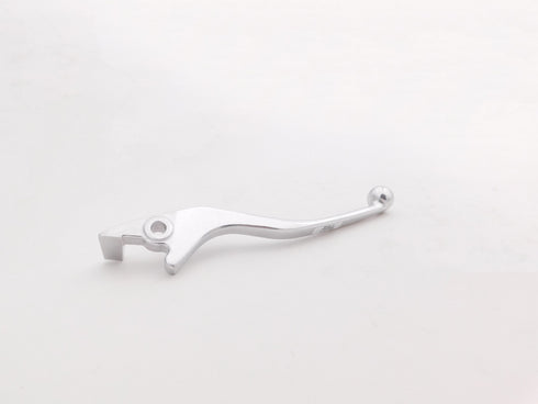 HONDA FRONT BRAKE LEVER 19-2025 MONKEY / 14-2025 GROM /2015-2022 CBR300R OEM NEW