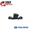 POLARIS STAGE 5 AUDIO UPGRADE BY ROCKSFORD FOSGATE 2889463 SEE FITMENT
