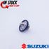 NEW OEM SUZUKI RADIATOR THERMOSTAT 17670-50F01 *SEE NOTES FOR FITMENT*