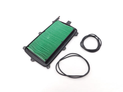 HONDA AIR FILTER 2019-2025 TALON 1000 GENUINE OEM NEW 17215-HL6-AA0
