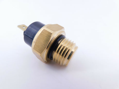 Genuine Honda Cooling Fan Thermostat Switch VF CBR ST CB VT OEM 37760-MR1-003