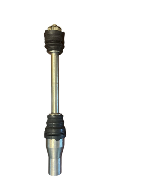 HONDA FRONT PROPELLER SHAFT 2007-2014 TRX420 FE FM FPE FPM 40400-HP5-600 OEM