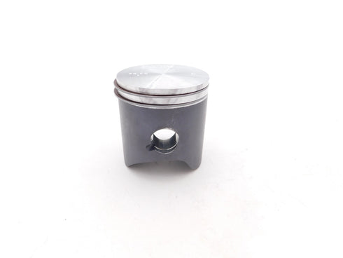 KTM HUSQVARNA CYLINDER PISTON KIT TOP END 23-2024 125 SX XC / TC125 / MC125 OEM