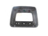 NEW OEM 00-06 HONDA TRX 350 RANCHER TE 2X4 ES SPEEDO METER DASH UPPER COVER