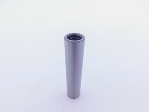 NEW OEM POLARIS LONG PIN TORQUE LIMIT GEAR 2011-2012 4 EFI EPS RZR 3022303