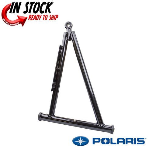 NEW OEM POLARIS RIGHT HAND A-ARM 2005-2012 HAWKEYE 400 EFI HO SPORTSMAN 800 570