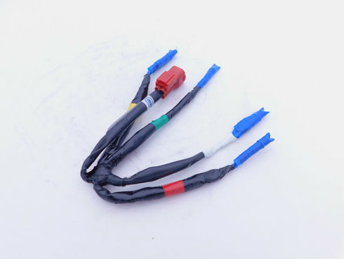 NEW OEM HONDA 2015-2019 PIONEER 500 WINCH ACCESSORY SUB HARNESS 08Z08-HL5-A00