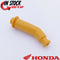 HONDA SPARK PLUG CAP SXS700 PIONEER ALL 2015-2020 GENUINE OEM NEW 30700-HL3-A41