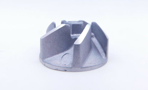 Honda Water Pump Impeller 1985-2001 CR500R OEM NEW Genuine OEM 19215-KA5-690