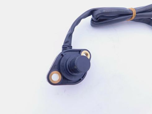 NEW OEM HONDA 2003-2020 TRX650 FOURTRAX RINCON SPEED SENSOR 37700-HN8-652