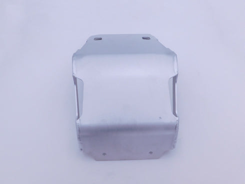 HUSQVARNA SKID PLATE ENGINE PROTECTION 701 ENDURO / SUPERMOTO OEM NEW