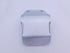HUSQVARNA SKID PLATE ENGINE PROTECTION 701 ENDURO / SUPERMOTO OEM NEW
