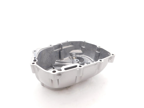 HONDA RIGHT CRANKCASE CLUTCH COVER 2019 - 2021 MONKEY GENUINE OEM NEW