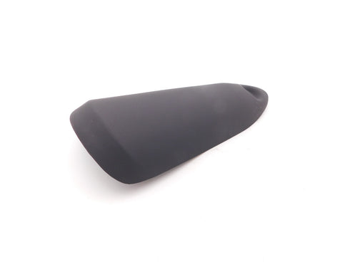 HONDA EXHAUST HEAT SHIELD COVER 2017-2024 REBEL 300 / 500  OEM 18355-K87-A00