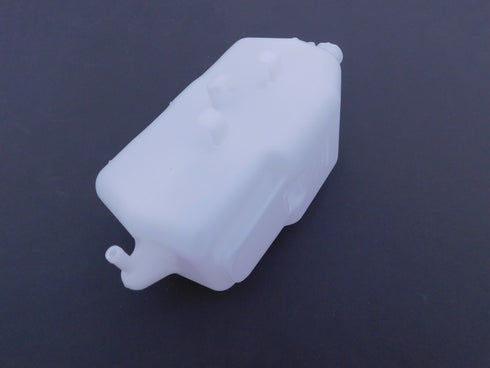 HONDA RADIATOR TANK RESERVE BOTTLE 2017-2021 PIONEER 1000 OEM NEW 19110-HL4-F00