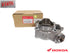 NEW HONDA CYLINDER JUG 04-09 CRF250R 04-17 CRF250X 12100-KRN-732 OEM