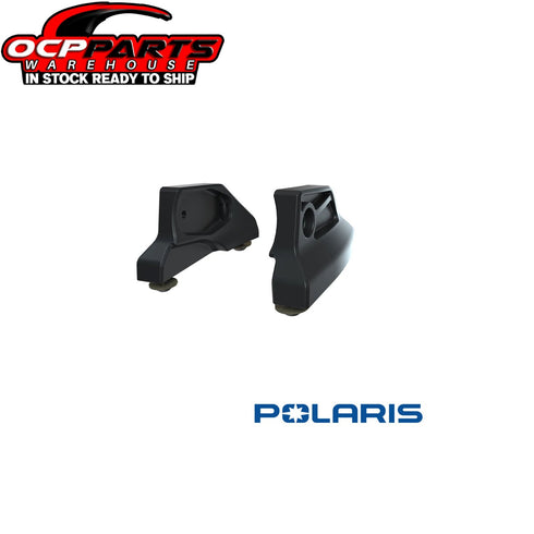 POLARIS 32" LIGHTBAR MOUNT RZR PRO XP OEM NEW GENUINE 2884650