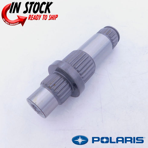 NEW OEM POLARIS TRAIL BOSS TRAILBLAZER OUTPUT SHAFT 3234224