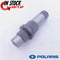 NEW OEM POLARIS TRAIL BOSS TRAILBLAZER OUTPUT SHAFT 3234224