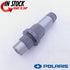 NEW OEM POLARIS TRAIL BOSS TRAILBLAZER OUTPUT SHAFT 3234224