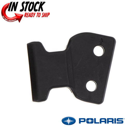 POLARIS 40MM FEMALE BUCKLE Ranger 1000 900 570 XP 5452506