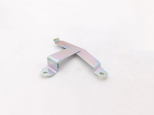 HONDA BATTERY BAND HOLDER 2013-2016 CRF250L OEM 31510-KZZ-900 GENUINE