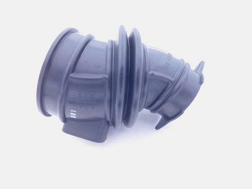 NEW OEM POLARIS AIR INTAKE THROTTLE BODY BOOT 2008-2010 RZR 800 5413581