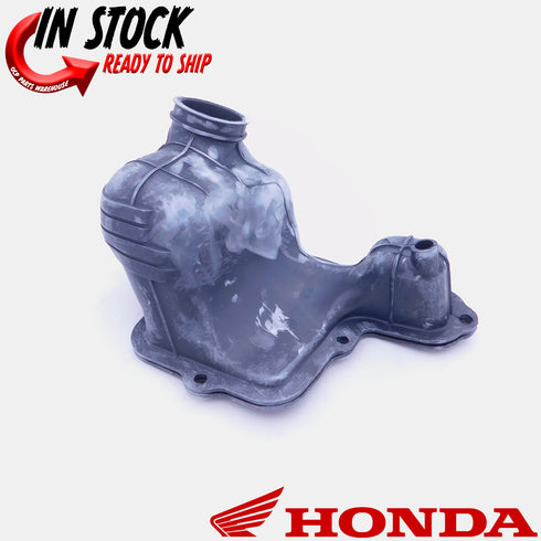 HONDA AIR CLEANER CONNECTING TUBE 2003-2019 CRF230F OEM NEW 17222-KPS-900