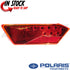 Polaris 2014 - 2020 RZR 1000 XP 900 S RZR 4 OEM Left Tail Light Housing 2412341