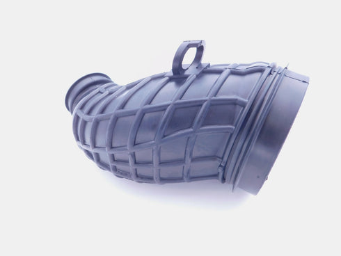 HONDA AIR FILTER BOX RUBBER TUBE DUCT BOOT TRX450R TRX450ER TRX 450R 450ER 06-14