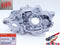 Honda Left Side Engine Crankcase 2006-2014 TRX450ER 450R 11200-HP1-600 OEM NEW