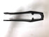 New Genuine Honda Front Swing Arm Chain Guide Slider 1991-1996 XR250 L OEM