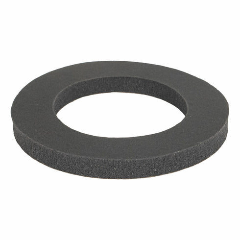 POLARIS PTO SEAL COVER 2011-2019 XP RZR RANGER 1000 900 50 CREW XP 5813708